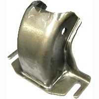 汽車減震器（qì）配件