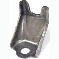 汽車（chē）減震器配件（jiàn）