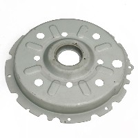 洗（xǐ）衣機電（diàn）機罩配件（jiàn）