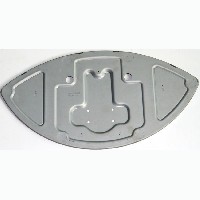 液晶電（diàn）視底座