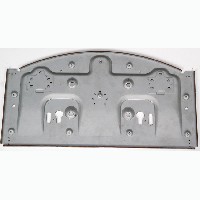 液（yè）晶電（diàn）視底座