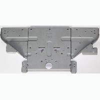 液晶（jīng）電視（shì）支架