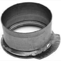 汽（qì）車減震器拉伸部（bù）品