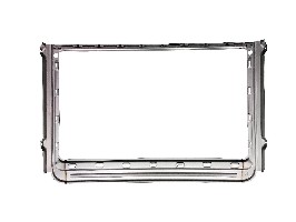 汽車（chē）天窗部品