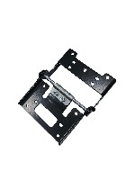 汽車扶手箱鉸鏈（liàn）