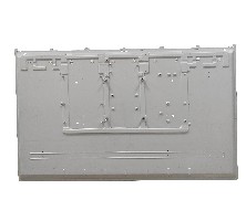液晶電（diàn）視背板