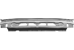 結構件（jiàn）